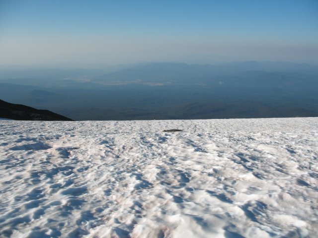 8.28.06 Mt. Adams 039 